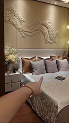 Chuan Park (D19), Condominium #507722201